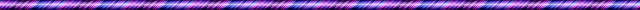 barre de sparation
